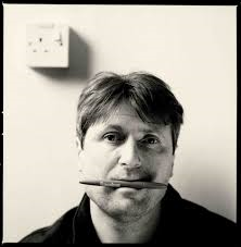 Simon Armitage, Poet Laureate