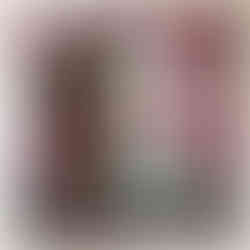 Stones of Stenness Linocut Print