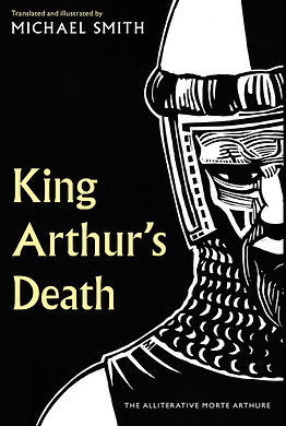 Book Cover Arthur Jacket.jpg