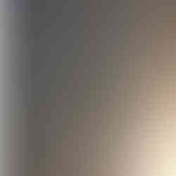 Graffito of prayer at Ashwell