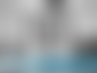 Projet DL