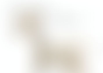 Projet GARLABAN - Mise à jour en esquisse de la salle de bain