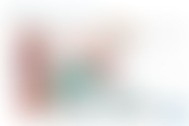 Projet Colibris - 1ères esquisses de la chambre parentale