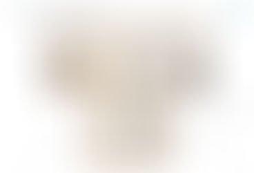 Projet ALLAUCH — Esquisses & Vues 3D - Salle de bain : trois ambiances pour une élégance méditerranéenne sur-mesure