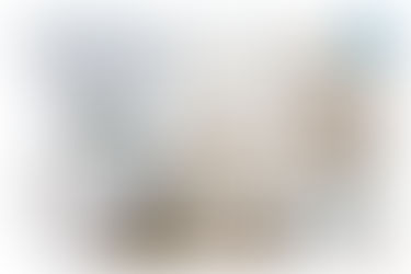 Projet Montevideo - Planches tendances d'inspirations de la cuisine