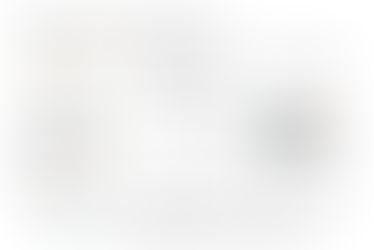 Projet TF - 9 des 17 plans et images techniques du dossier d'exécution