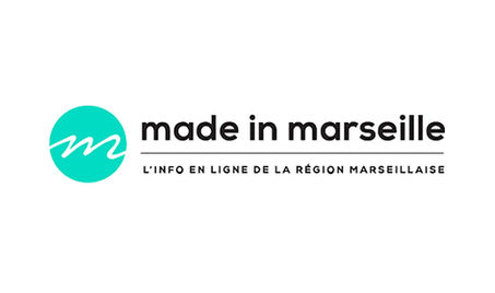 Presse : Made in Marseille