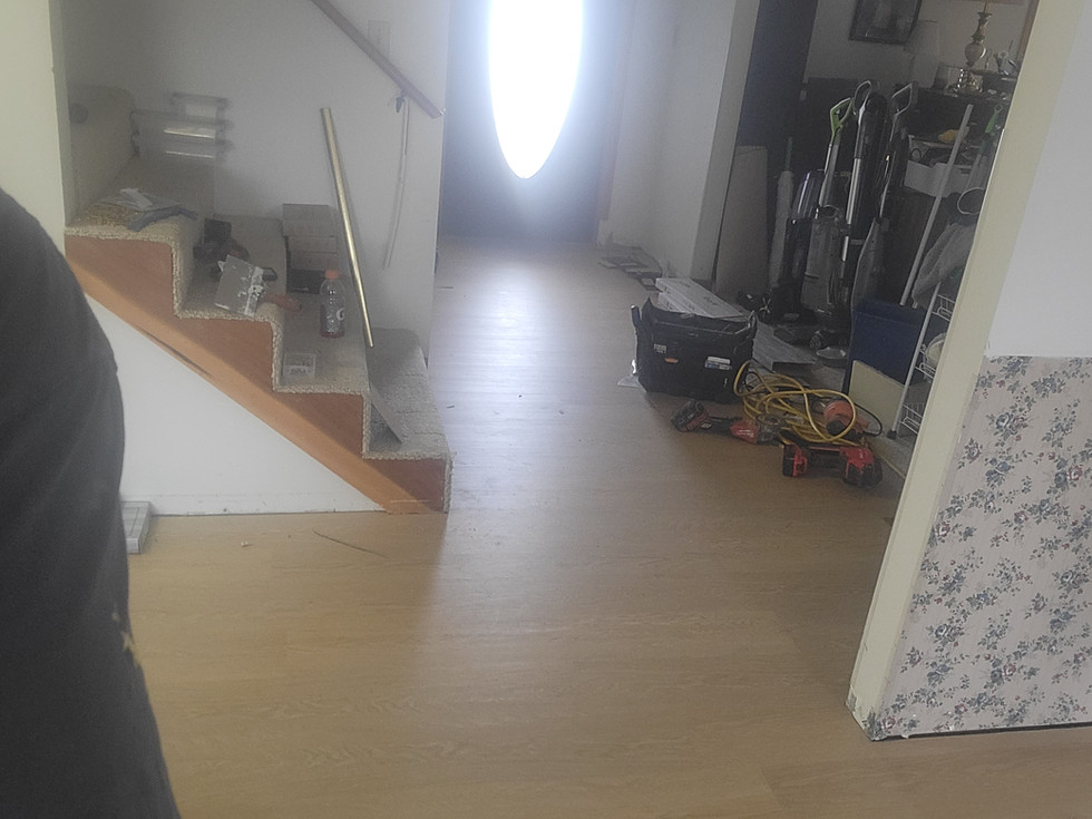 20250303_140054.jpg