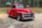 Russ_T_Nutz_Classic_Chevy.jpg