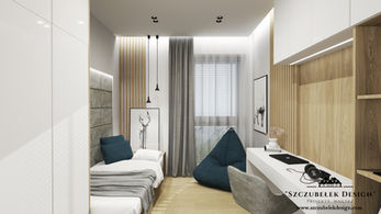 Szczubełek Design.jpg