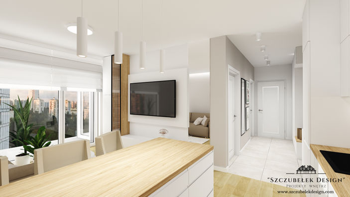 Szczubełek Design.jpg