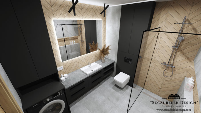 Szczubełek Design.jpg