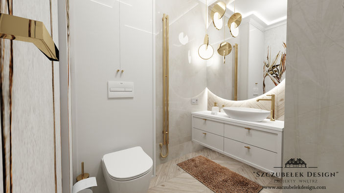 Szczubełek Design 2.jpg