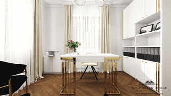 Szczubełek Design.jpg