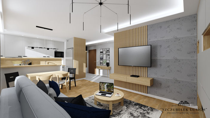 Szczubełek Design.jpg