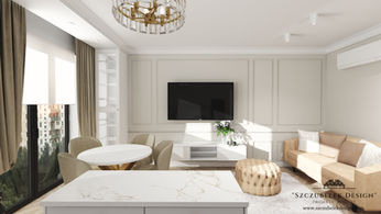 Szczubełek Design.jpg