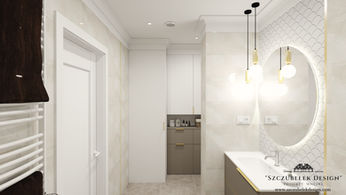 Szczubełek Design.jpg