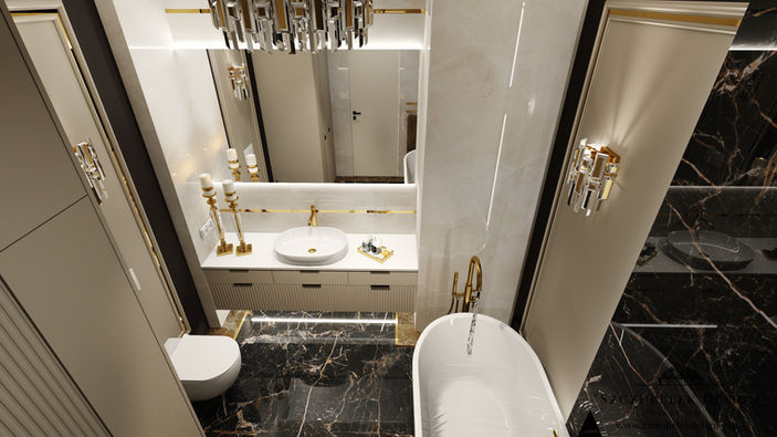 Szczubełek Design 7.jpg