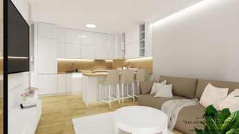 Szczubełek Design.jpg