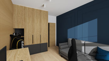 Szczubełek Design.jpg