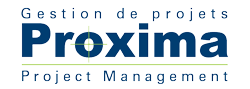 proxima-bilingue1sans-fond.gif