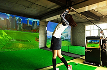 【新品未開封】ClubMotion Navigator ゴルフ練習 Amazon | 【UUUMGOLF推奨練習器具】Uchida ナイスインパクト
