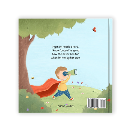 BACK Book Cover - with Shadow.png