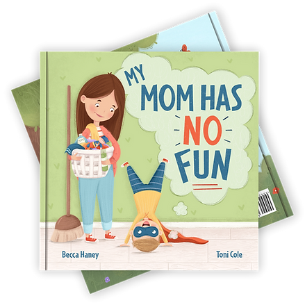 FRONT & BACK COVERS.png