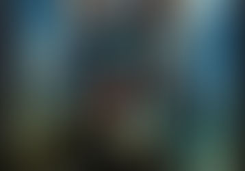 Movie Review: Wakanda Forever - The Weight of Grief