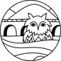 sshr-logoemblem-1-e1777377855707 (2).png