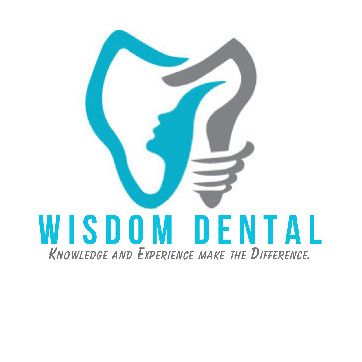 Home Wisdom Dental