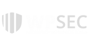 wpsec_small6_edited.png
