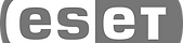 ESET_logo_edited.png