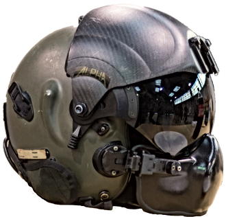 casques gunner.png