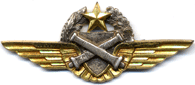 Pilote observateur ALAT