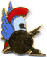 OPERATEUR RADAR SPARTIATE