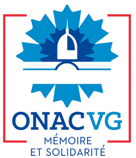 Logo ONACVG