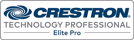 CTP-Elite-Pro_Logo_Color_CMYK_v8.png