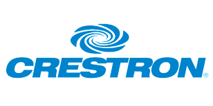 Logo-Crestron-CapVisio.png