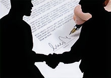 Rappresentanza Case Editrici