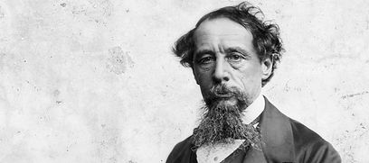 Charles