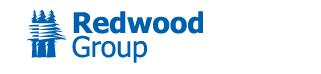 redwoodgroup_header.gif