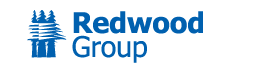redwoodgroup_header.gif