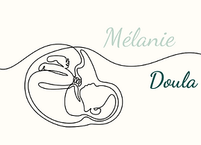 doula pays de la loire