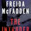 Thumbnail: The Intruder