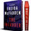 Thumbnail: The Intruder