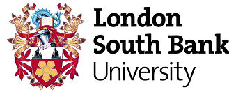 LSBU-Crest_simple-Colour-text_Horizon_Co