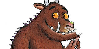 gruffalo-alt-2.jpeg