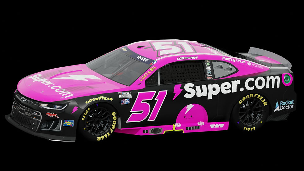 51superblack.jpg
