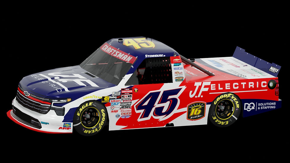 45daytona.jpg